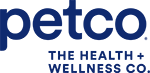 Petco, the Health + Wellness Co.